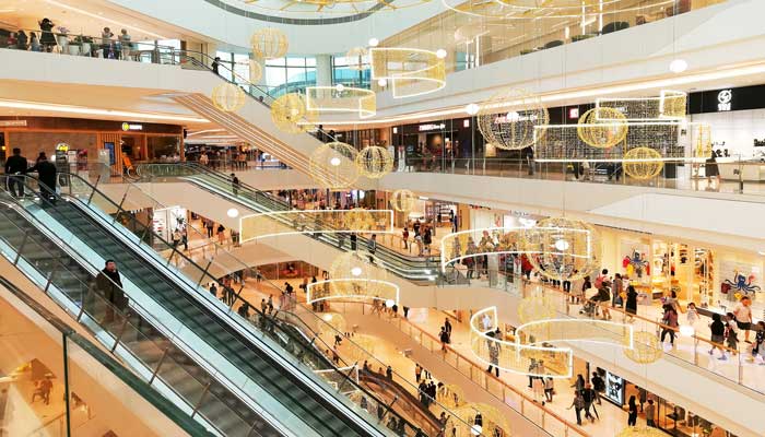 朝阳区相当于地级市吗  朝阳区是地级市吗