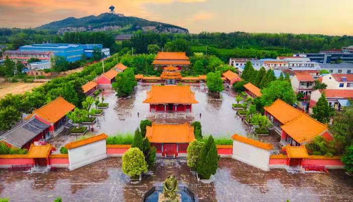 宋哲宗死因	 宋哲宗为什么英年早逝