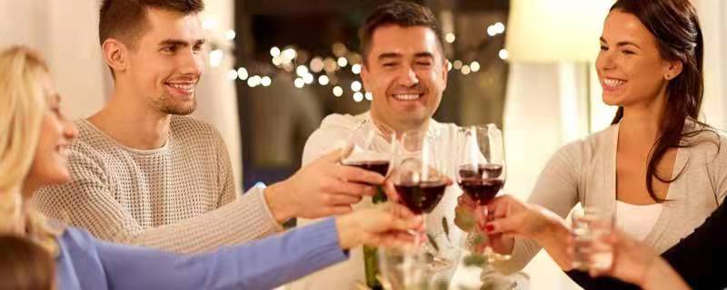 孝敬父母的话 百善孝为先 百善孝为先