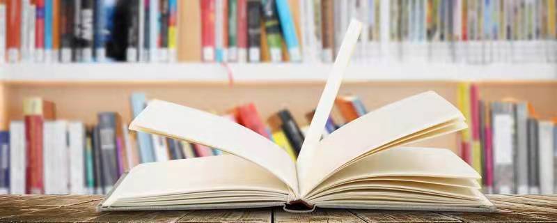 现学现卖歇后语是什么	 现学现卖前一句歇后语是什么