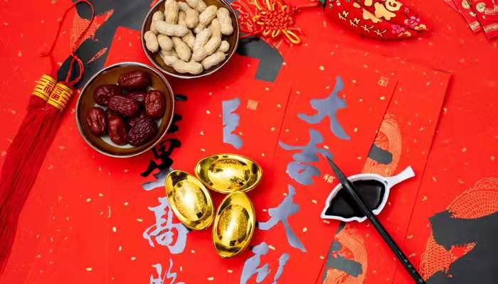 万丈高楼平地起下联 万丈高楼平地起下联是什么