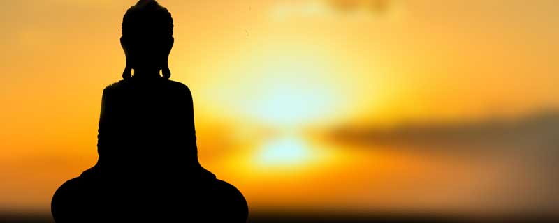 参禅悟道的意思	 参禅悟道的意思是什么