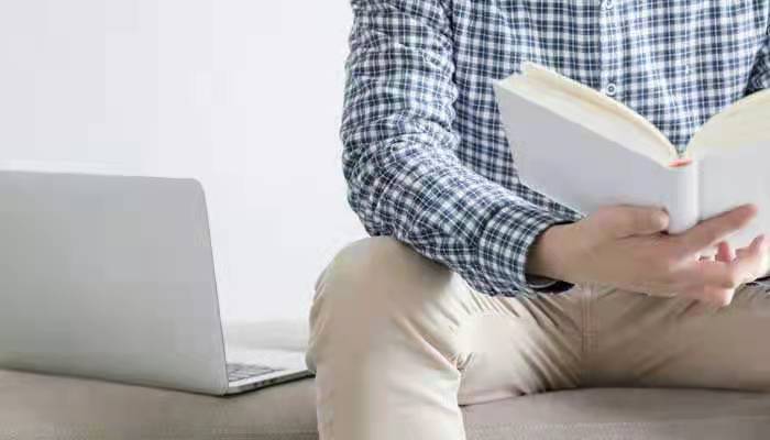 言过其实打一数字 言过其实打一个数字