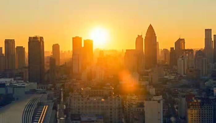 太阳的阳是几声调	 太阳的声调是什么