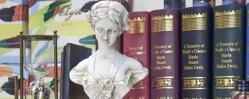 chao的汉字怎么写 chao的汉字是什么字