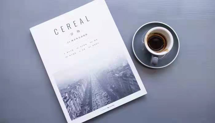 始作俑者的现代意思	 始作俑者的现代意思是什么