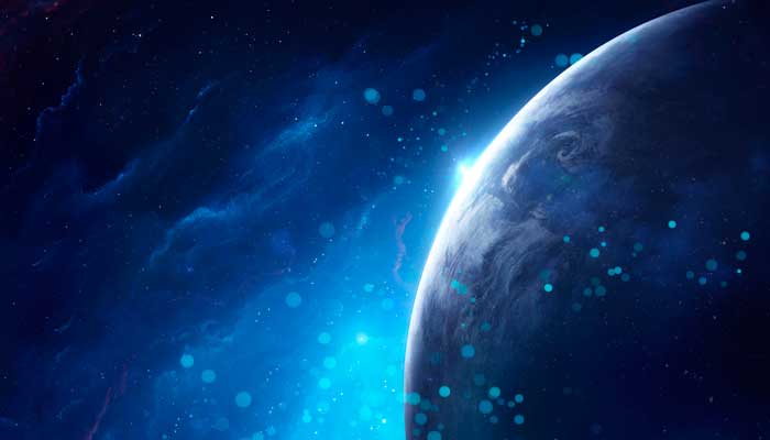 太阳系中唯一同时拥有大陆地壳和大洋地壳的行星是什么	 太阳系中唯一同时拥有大陆地壳和大洋地壳的行星是啥 太阳系中唯一同时拥有大陆地壳和 大洋地壳的行星是