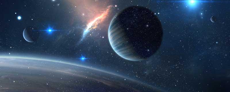 太阳中心温度	 太阳中心温度有多少摄氏度