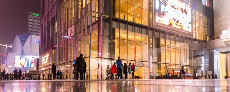 朝阳区相当于地级市吗  朝阳区是地级市吗