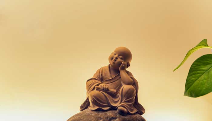 信男信女意思 信男什么意思