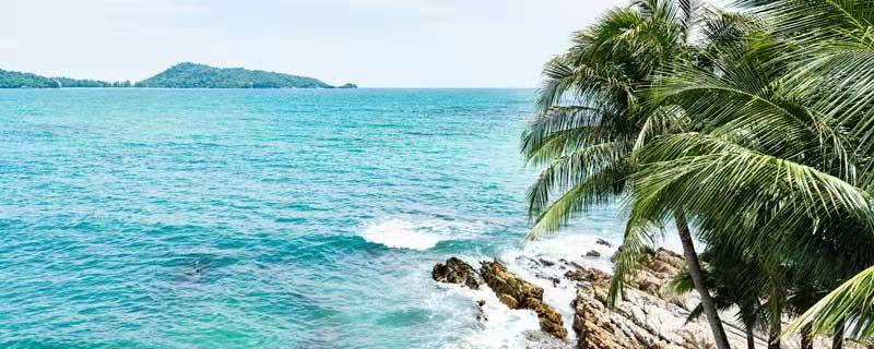 望洞庭描绘洞庭山水的诗句是什么 望洞庭描写洞庭山水的诗句是