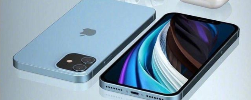 iPhone手机怎么查电池容量有多大