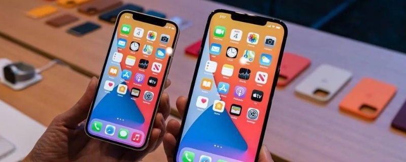 iPhone手机怎么拦截垃圾短信拦截（苹果手机怎么拦截垃圾短信）