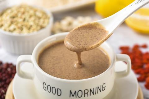 薏米煮粥的功效 薏米米粥的做法和功效