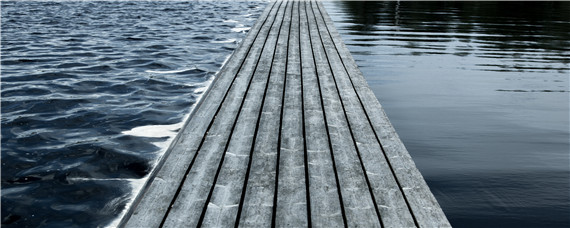 泥鳅池塘养殖（泥鳅池塘养殖水要多深）