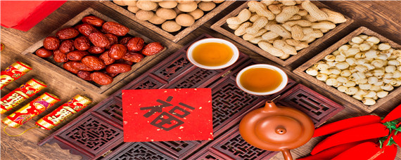 花生催芽方法（花生催芽方法步骤）