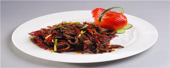 怎样养殖泥鳅 我想了解一下怎样养殖泥鳅