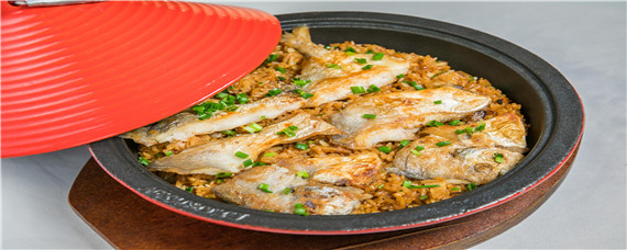 龙利鱼是巴沙鱼吗（龙利鱼不是巴沙鱼）