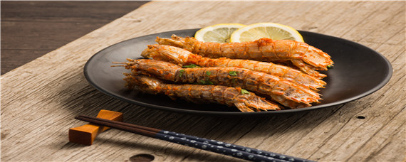 皮皮虾是虾吗(皮皮虾是凉性的吗)