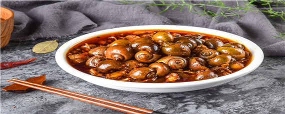 田螺放鱼缸注意事项（鱼缸里放田螺注意事项）