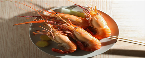 淡水虾怎么养殖 淡水虾的养殖方法家里养殖