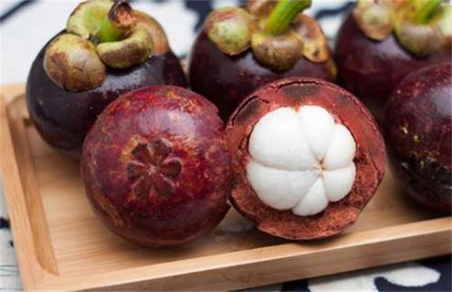 山竹产地 山竹产地主要分布在哪里?