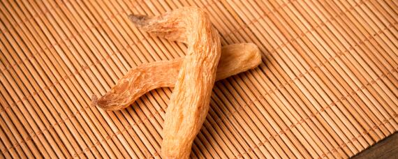 天麻种植技术方法 天麻种植技术方法书集