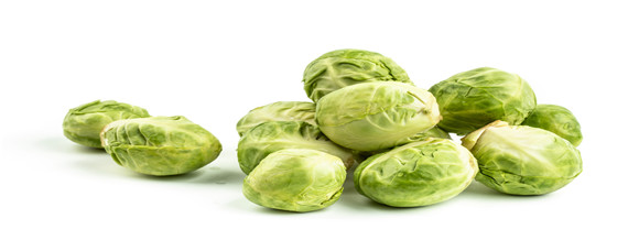 甘蓝不包心怎么办（甘蓝不包心是怎么回事）