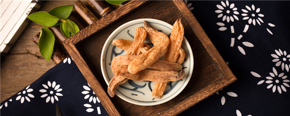 天麻种植技术与栽培管理 天麻种植技术与栽培管理PPT