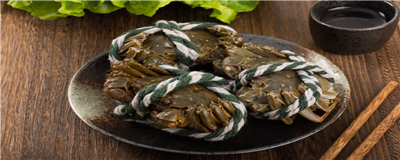 大闸蟹养殖技术与方法 大闸蟹养殖技术与方法书