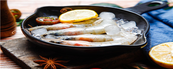 南美白对虾养殖技术（南美白对虾养殖技术要点）