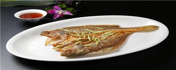 龙利鱼与巴沙鱼的区别 龙利鱼与巴沙鱼的区别图片