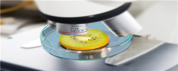 低毒农药对人有多大危害 微毒农药对人有多大危害