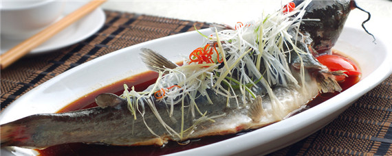 那种鱼好吃刺少 哪种鱼好吃刺少