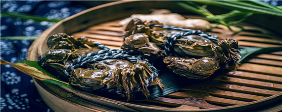 螃蟹没水能活多久（螃蟹没有水可以活多长时间）