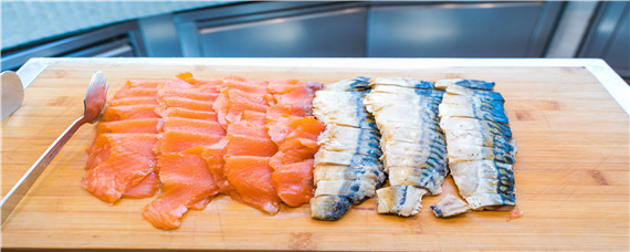 龙利鱼和巴沙鱼一样吗 龙利鱼跟巴沙鱼是一样的吗