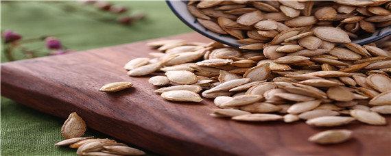 南瓜种催芽方法 南瓜种子怎么发芽