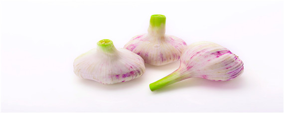 大蒜苗前封闭除草剂 大蒜苗前封闭除草剂对大蒜有影响吗