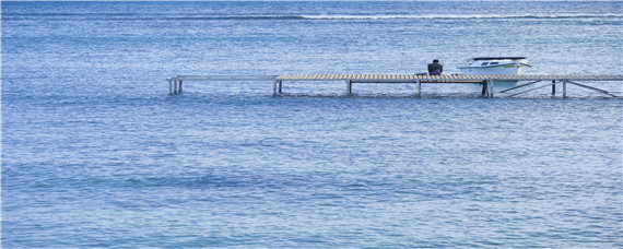 夜钓鲤鱼用玉米还是商品饵 初秋钓鲤鱼用玉米好还是商品饵好