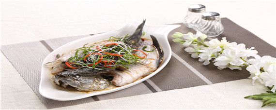 鲈鱼产于哪里 鲈鱼产于哪个地方