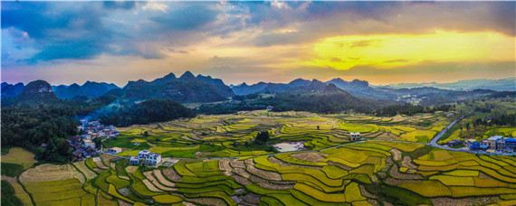 基本农田可以建大棚吗