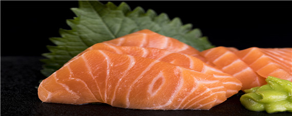 国内三文鱼养殖主要在哪里（我国的三文鱼养殖场在哪里）