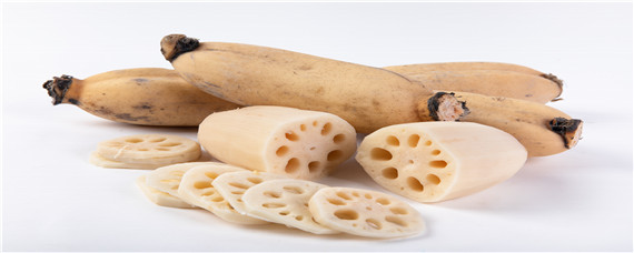 莲藕如何种植（莲藕如何种植才能粉?）