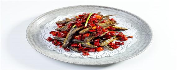 泥鳅吃什么饲料 泥鳅吃什么饲料长得快