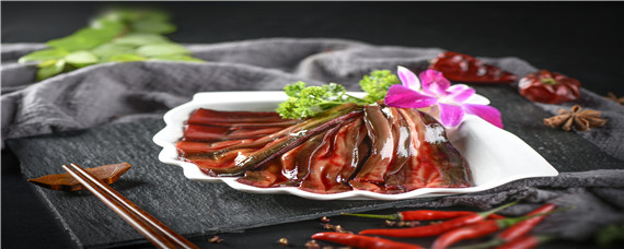 黄鳝喜欢吃什么饵料 黄鳝最喜欢吃什么饵料