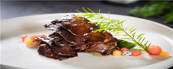 马鲛鱼是鲅鱼吗 鲅鱼也是马鲛鱼吗