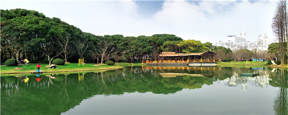 钓鲢鳙怎么找鱼层和抓顿口(台钓鲢鳙怎么抓口)