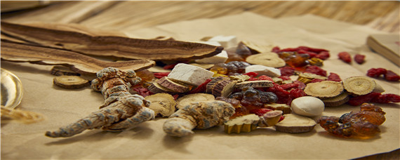 种植药材国家有补贴 种植药材国家有补贴吗?每亩补多少钱