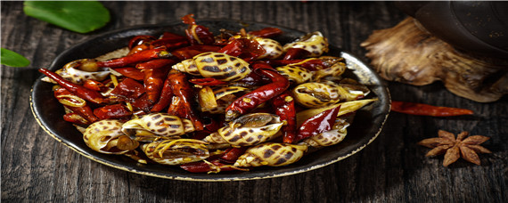 海螺怎么保存（海螺怎么保存,冷冻还是冷藏）