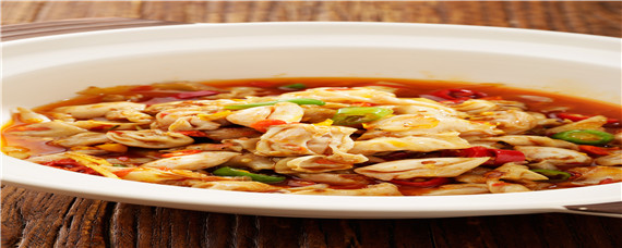 鱼泡是鱼的什么器官（鱼泡是鱼的什么器官是肺还是肚子）